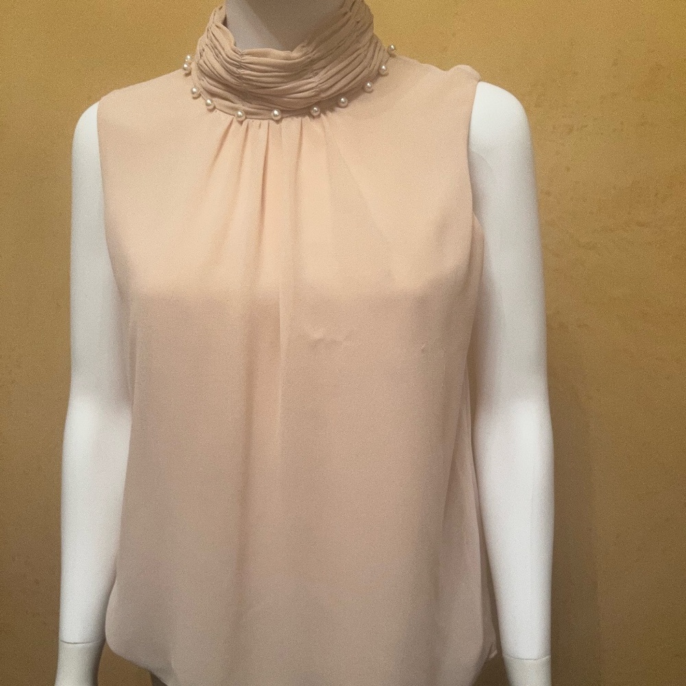 Karl Lagerfeld Blouse